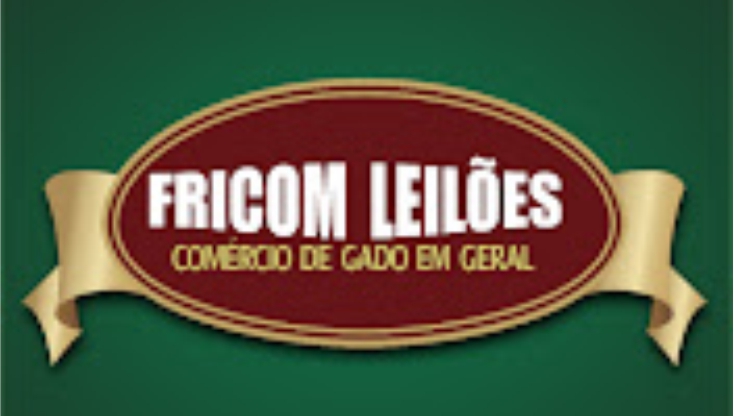 Fricom Leilões